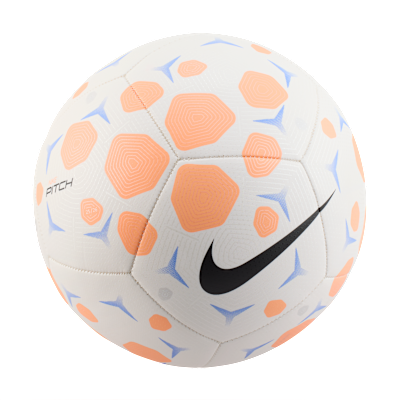 NIKE公式】ナイキ ピッチ サッカーボール.オンラインストア (通販サイト)